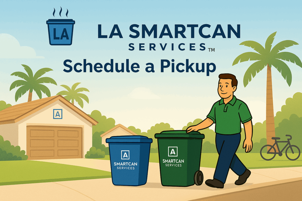 Bin To Curb 2.0 TM Landscape 1024x683